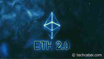 Smart Money Invests In Uniglo (GLO), Ethereum (ETH), And Cronos (CRO), Says Top Analyst - TechCabal