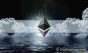 Why Ethereum (ETH) is Up Almost 50% in 6 Days - CryptoPotato