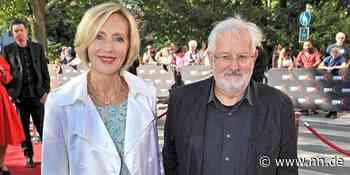 Ex-TV-Moderatorin Petra Gerster: "Gendern ist Akt der Höflichkeit" - NN.de