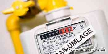 Brötchen, Blumen, Tee: Was in Erlangen und ERH nicht nur durch die Gas-Umlage teurer wird - Nordbayern.de