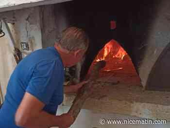 Dégustations, balades, messe... Découvrez la citadelle d'Entrevaux ce dimanche