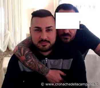 Arzano, il pentito Pasquale Cristiano fa i nomi di killer e mandanti del clan - Cronache della Campania
