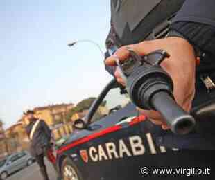 Camorra: si pente il boss del corteo in Ferrari - Virgilio