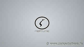 Neptune 7.5 („Ada“): Deutsches Derivat von Debian mit neuerem Linux-Kernel 5.18