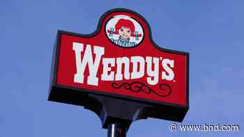Wendy’s pulls lettuce from sandwiches amid E. coli outbreak - Belleville News-Democrat
