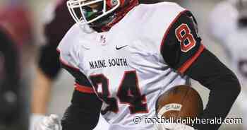 2022 season preview: Scouting the Central Suburban Conference