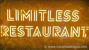 Young Entrepreneur Brings Big Plans to Germantown Avenue - NBC 10 Philadelphia