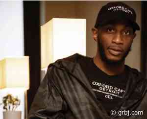 Entrepreneur hopes to bring e-sports to GR - Grand Rapids Business Journal