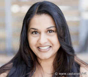 West Kelowna entrepreneur Tasha Da Silva running for council - West Kelowna News - Castanet.net