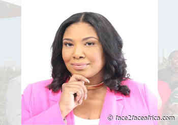 After leaving a $40K corporate job, this entrepreneur made $100K in less than six months - Face2Face Africa