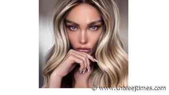 Crypto pro, entrepreneur and philanthropist, Summie shows she has what it takes - wknd.