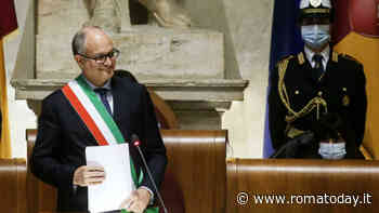 Chi è Alberto Stancanelli, il nuovo braccio destro del sindaco Gualtieri