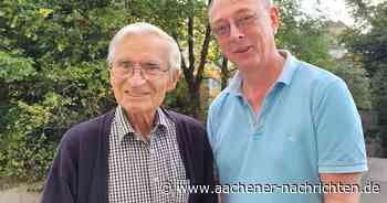 Unter neuer Leitung: Vorfreude auf neues Programm des Dreiländer-Kammerorchesters