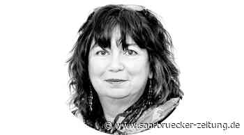 Unsere Woche Neunkirchen - Kolumnen - Saarbrücker Zeitung