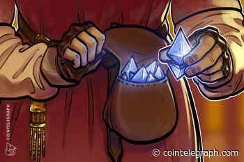 Who accepts Ethereum as payment?