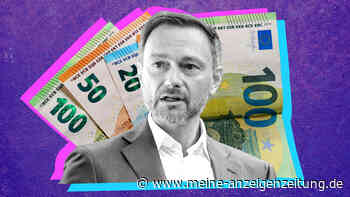 Energiepreispauschale: Wer die Auszahlung von 300 Euro wann im September 2022 bekommt