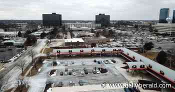 The Local Kitchen & Tap among numerous new Schaumburg businesses making progress