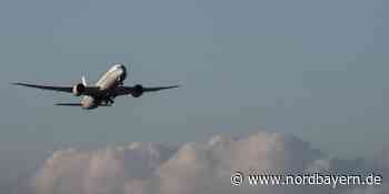 Nürnberg, München, Memmingen: Passagierzahlen gehen durch die Decke - Nordbayern.de