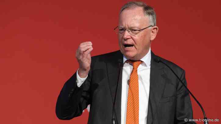 Corona-Regeln im Herbst | Weil kritisiert Lauterbach: "Halte es nicht für klug" - t-online