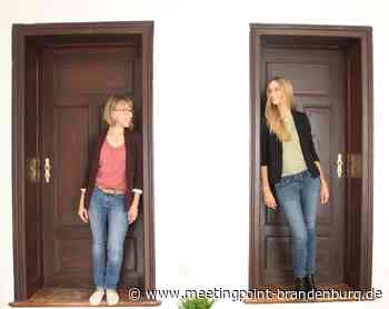 Praxis für Beratung und Therapie in Brandenburg an der Havel – kurzfristig Termine möglich! - Meetingpoint