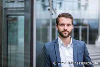 Jobs bei MHP: Was ihr in der Porsche-Beratung verdienen könnt - Business Insider Deutschland