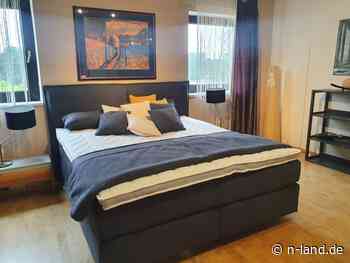 Möbel Eckstein - Handwerkliches Können und persönliche, fachkundige Beratung sind hier vereint - N-Land.de