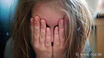 Kinderschutzbund in Meppen: 50 Prozent der Beratungen wegen sexualisierter Gewalt - NOZ