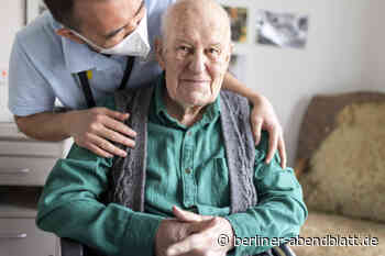 Wege zum Job: Beratung für Geflüchtete - Berliner Abendblatt