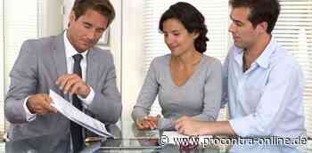 BU-Neugeschäft: Persönliche Beratung bleibt entscheidend - procontra-online