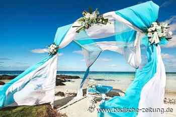 Reiseagenturen können mit guter Beratung und Spezialisierung punkten - Wirtschaft [Aufmacher] - Badische Zeitung - badische-zeitung.de