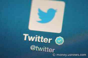 Twitter Inc (TWTR) and Snap Face an Uphill Climb - U.S News & World Report Money