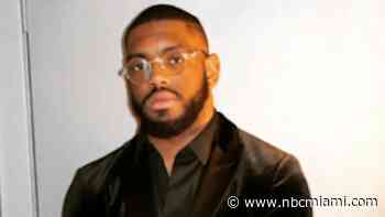 Defense Team Will Not Seek to Exhume Boyfriend's Body in OnlyFans Model Murder Case