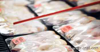 Chicken Labels Are Confusing. Here's What They Do (and Don't) Mean     - CNET