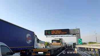 Viabilità, weekend da bollino rosso: ecco le strade dove fare più attenzione