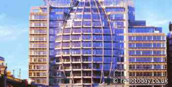 Bedford, Coventry and Swansea DAB multiplex licences awarded - Radio Today