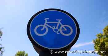 More than £115million to be spent on Coventry's roads and cycle lanes - Coventry Live
