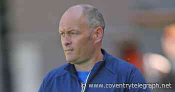 Sunderland get 'kick in the nuts' ahead of Coventry City season opener - Coventry Live