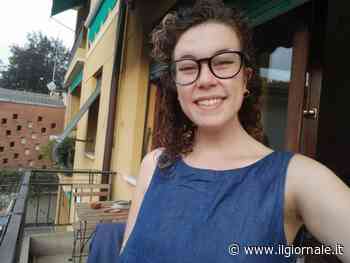 Dopo La Regina, nel Pd esplode il caso di Rachele Scarpa: "Deliranti attacchi contro Israele"