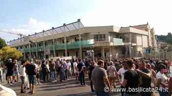 Stellantis Melfi: la verità è che nessuno sa che fare - Basilicata24