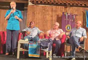 Locri: il convegno organizzato dai Clubs Lions di Siderno e Locri ha dato delle importanti indicazioni - Eco della Locride