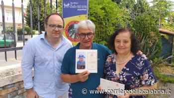 Locri, la regina Elisabetta scrive agli studenti del Liceo Mazzini. «Grazie per il vostro affettuoso messaggio» - Corriere della Calabria