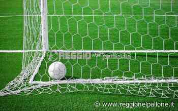 Coppa Italia di Serie D, domenica il turno preliminare: in campo Locri e San Luca - Reggio Nel Pallone