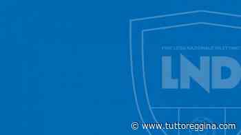 Serie D, ecco il nuovo girone I: tutte le avversarie di Locri, Cittanovese e San Luca - TuttoReggina.com