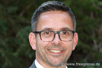 Energiepreise: Sören Voigt plädiert für Kostendeckel - freiepresse.de