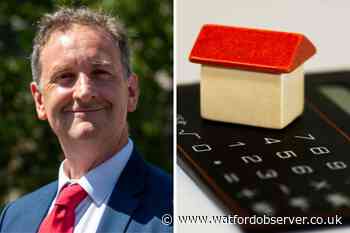 'Labour has ideas to solve energy price crisis'