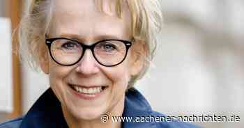 Lesung mit Elke Pistor: Vergnügliches über Leichen an Deichen