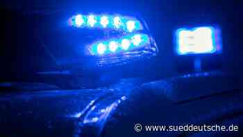 Verkehr - Ransbach-Baumbach - 18-Jähriger ohne Führerschein fährt Polizei davon - Wirtschaft - SZ.de - Süddeutsche Zeitung - SZ.de