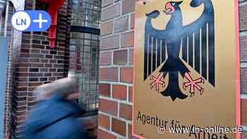 Wirtschaft plädiert für mehr Einwanderung nach Schleswig-Holstein - Lübecker Nachrichten