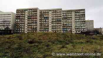 DIW erwartet jahrelangen Wohlstandsverlust Wirtschaft - wallstreet:online AG