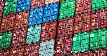 Umfrage bei Konzernen: NRW-Wirtschaft sorgt sich um Personalknappheit - Aachener Zeitung